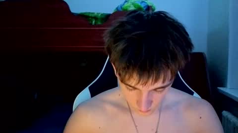 sweeetyangeel online show from 25, 11, 2025