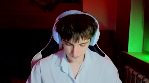 sweeetyangeel online show from 17, 12, 2025