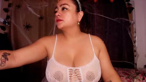 Debora  online show from 17, 10, 2025