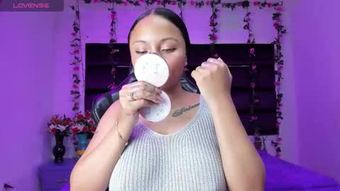 sweet ana  online show from 19, 2, 2026