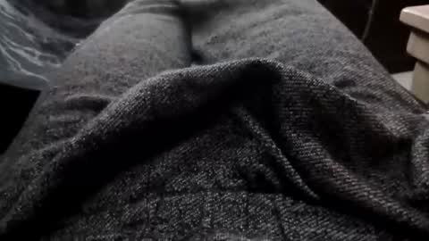 SweenyDemonnZA online show from 11, 11, 2025