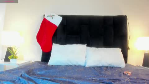 sweerbilly2 online show from 10, 12, 2024