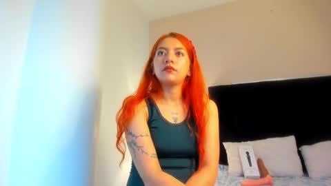 sweerbilly2 online show from 13, 2, 2025