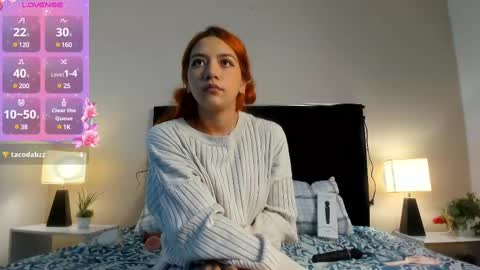 sweerbilly2 online show from 5, 3, 2025