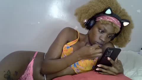 Snapshot of sweest_caster chatting on 11, 7, 2026 Sweetest doll online show from 11, 7, 2026