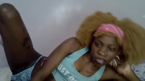 Snapshot of sweest_caster chatting on 12, 7, 2026 Sweetest doll online show from 12, 7, 2026