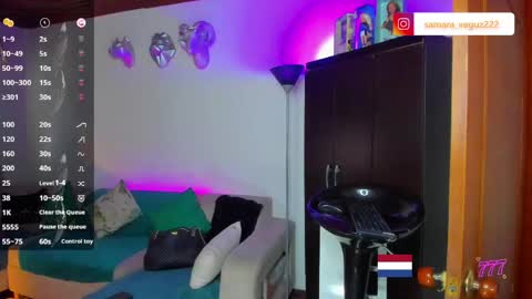 sweet01_ online show from 24, 4, 2026