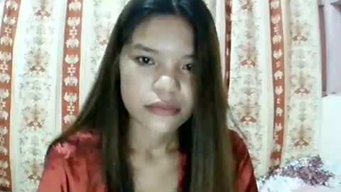 sweet01pinay online show from 4, 5, 2026