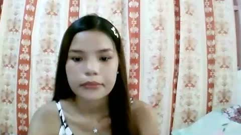 sweet01pinay online show from 16, 5, 2026