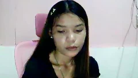 sweet01pinay online show from 25, 5, 2026