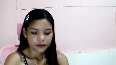 sweet01pinay online show from 29, 5, 2026