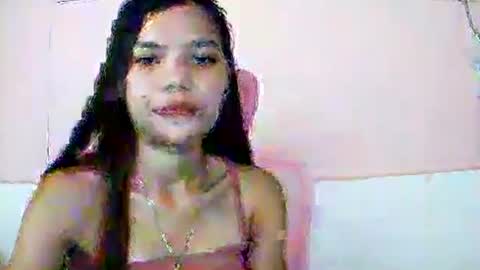 sweet01pinay online show from 8, 6, 2026