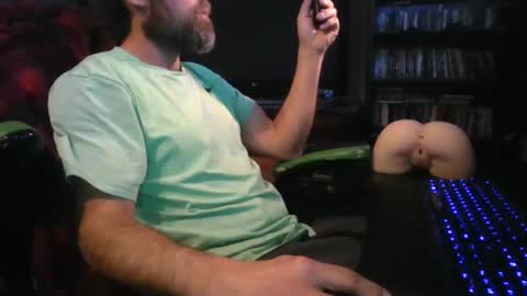 sweet1514 online show from 28, 11, 2025