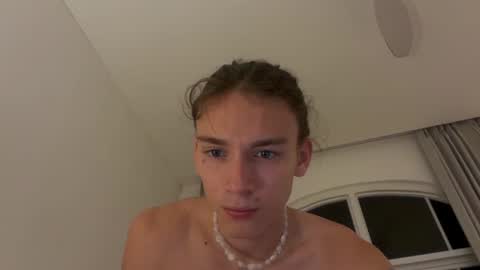 Sammy online show from 30, 6, 2026