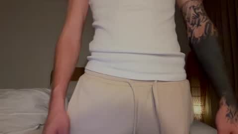 Sammy online show from 15, 7, 2026