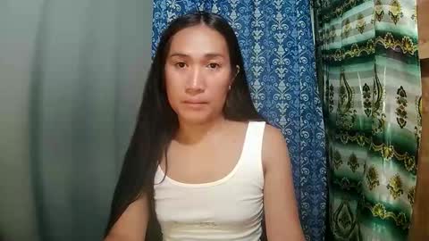 Snapshot of sweet202020 chatting on 2, 3, 2026 sweet online show from 2, 3, 2026