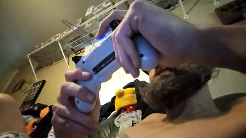 sweet2nuts online show from 8, 6, 2026