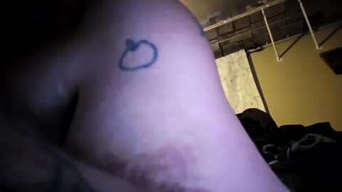 sweet2nuts online show from 13, 6, 2026