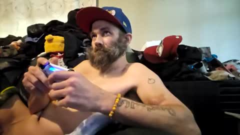 sweet2nuts online show from 13, 6, 2026