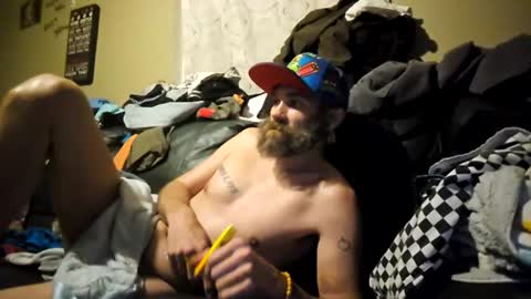 sweet2nuts online show from 15, 6, 2026