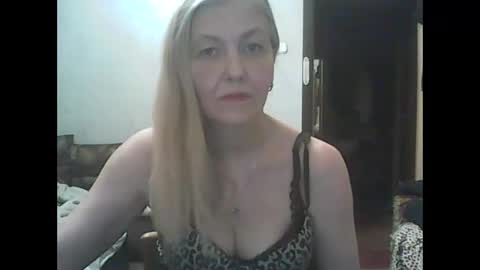Snapshot of sweet4blonde67 chatting on 29, 1, 2025 sweet4blonde67 online show from 29, 1, 2025