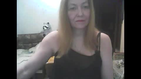 Snapshot of sweet4blonde67 chatting on 12, 11, 2025 sweet4blonde67 online show from 12, 11, 2025