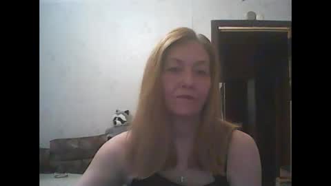 Snapshot of sweet4blonde67 chatting on 24, 11, 2025 sweet4blonde67 online show from 24, 11, 2025