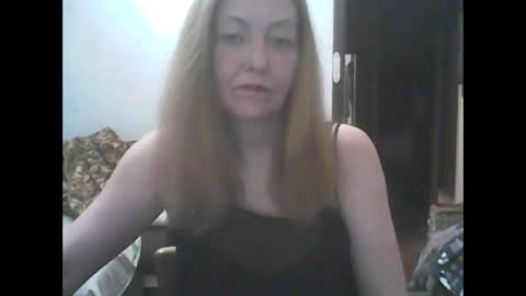 Snapshot of sweet4blonde67 chatting on 3, 12, 2025 sweet4blonde67 online show from 3, 12, 2025