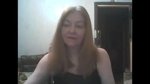 Snapshot of sweet4blonde67 chatting on 5, 12, 2025 sweet4blonde67 online show from 5, 12, 2025