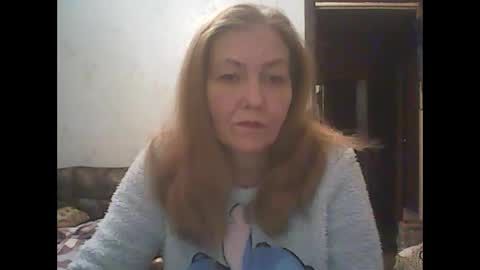 Snapshot of sweet4blonde67 chatting on 14, 1, 2026 sweet4blonde67 online show from 14, 1, 2026