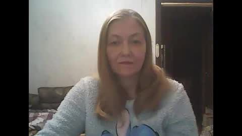 Snapshot of sweet4blonde67 chatting on 17, 2, 2026 sweet4blonde67 online show from 17, 2, 2026