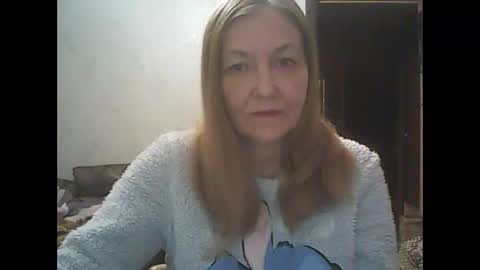 Snapshot of sweet4blonde67 chatting on 18, 2, 2026 sweet4blonde67 online show from 18, 2, 2026