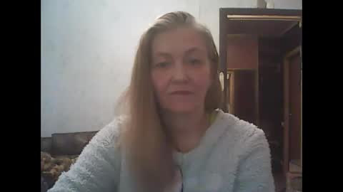 Snapshot of sweet4blonde67 chatting on 28, 2, 2026 sweet4blonde67 online show from 28, 2, 2026