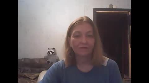 sweet4blonde67 online show from 24, 3, 2026