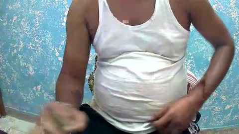 sweet4dream25 online show from 5, 11, 2025