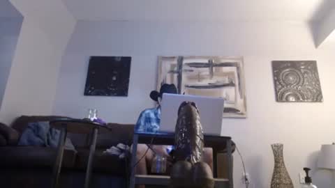 Snapshot of sweet4juicy chatting on 6, 6, 2026 sweet4juicy online show from 6, 6, 2026
