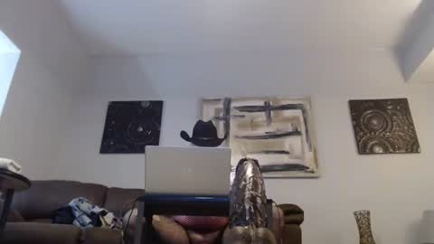 Snapshot of sweet4juicy chatting on 12, 6, 2026 sweet4juicy online show from 12, 6, 2026