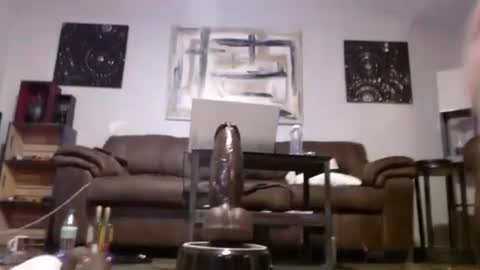 Snapshot of sweet4juicy chatting on 5, 7, 2026 sweet4juicy online show from 5, 7, 2026