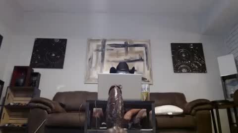 Snapshot of sweet4juicy chatting on 5, 7, 2026 sweet4juicy online show from 5, 7, 2026