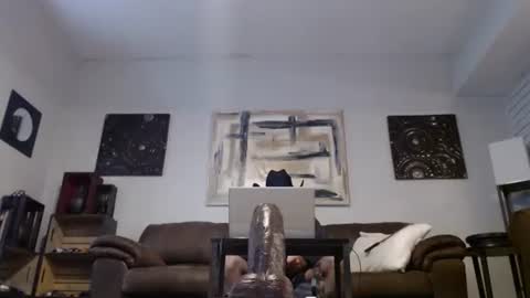Snapshot of sweet4juicy chatting on 9, 7, 2026 sweet4juicy online show from 9, 7, 2026