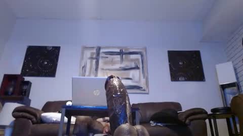 Snapshot of sweet4juicy chatting on 17, 7, 2026 sweet4juicy online show from 17, 7, 2026