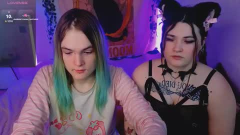 Haeyang  Torry online show from 25, 11, 2025