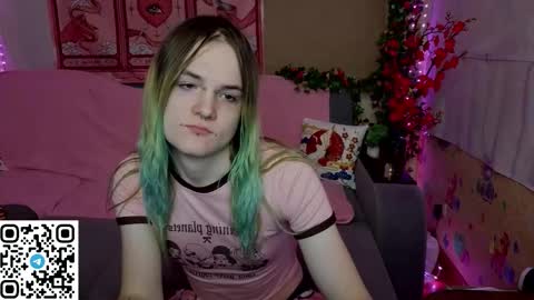 Snapshot of sweet4t chatting on 5, 2, 2026 Haeyang Torry online show from 5, 2, 2026