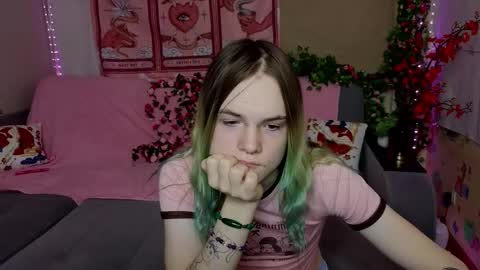 Snapshot of sweet4t chatting on 7, 2, 2026 Haeyang Torry online show from 7, 2, 2026