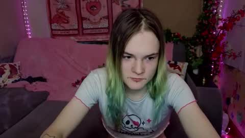 Snapshot of sweet4t chatting on 8, 2, 2026 Haeyang Torry online show from 8, 2, 2026