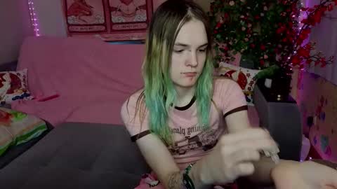 Snapshot of sweet4t chatting on 11, 2, 2026 Haeyang Torry online show from 11, 2, 2026