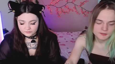 Snapshot of sweet4t chatting on 24, 2, 2026 Haeyang Torry online show from 24, 2, 2026