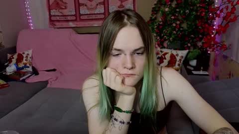 Snapshot of sweet4t chatting on 4, 3, 2026 Haeyang Torry online show from 4, 3, 2026