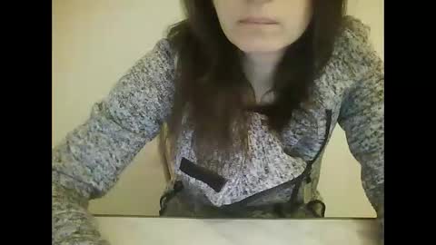 sweet4y0u online show from 18, 1, 2026