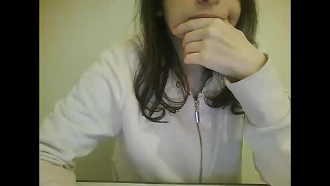 sweet4y0u online show from 5, 2, 2026